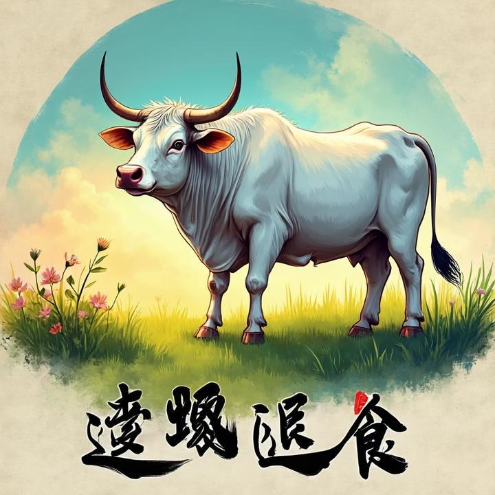 逶迤退食打一个生肖，答案落实