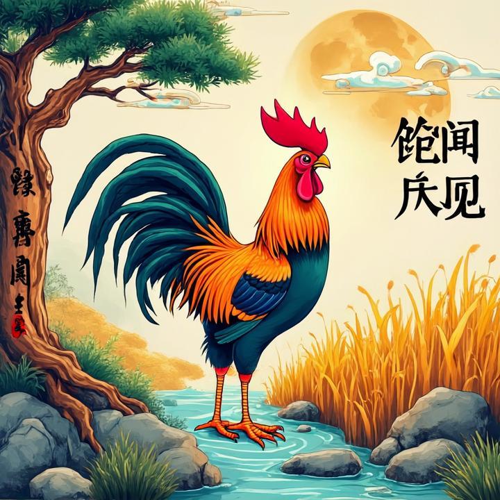 饫闻厌见打一个正确生肖，答案立刻揭晓解读