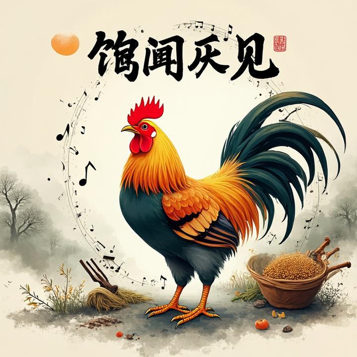 饫闻厌见打一生肖，最快解答