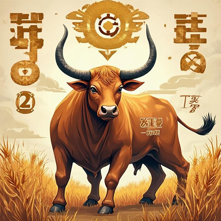 双口重出一加一代表什么生肖，答案解释