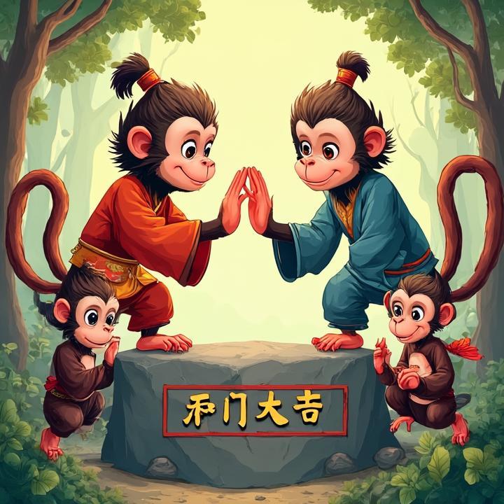 一个巴掌拍不响打一生肖，精选作答落实