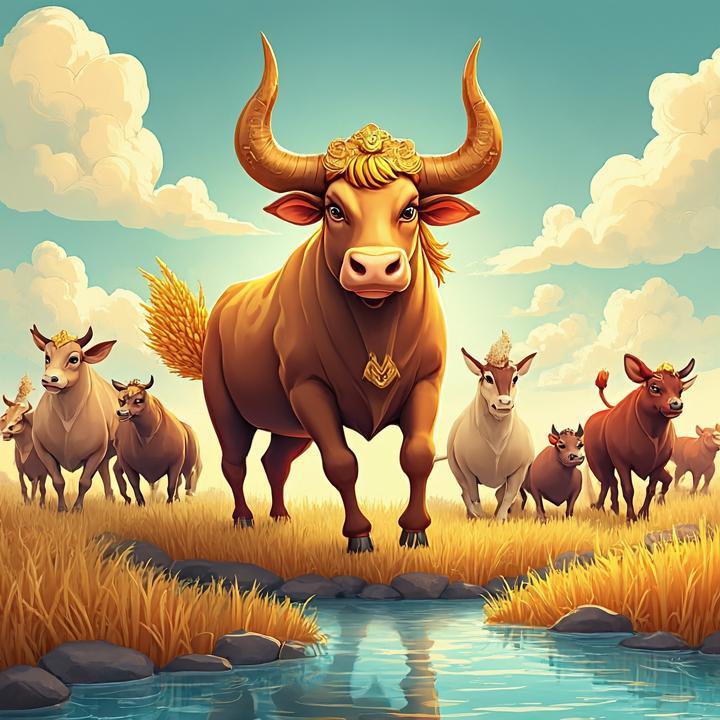 齐心协力是什么生肖，标准答案解答落实