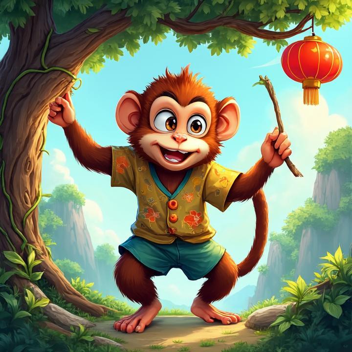 急中生智是什么生肖，精准落实