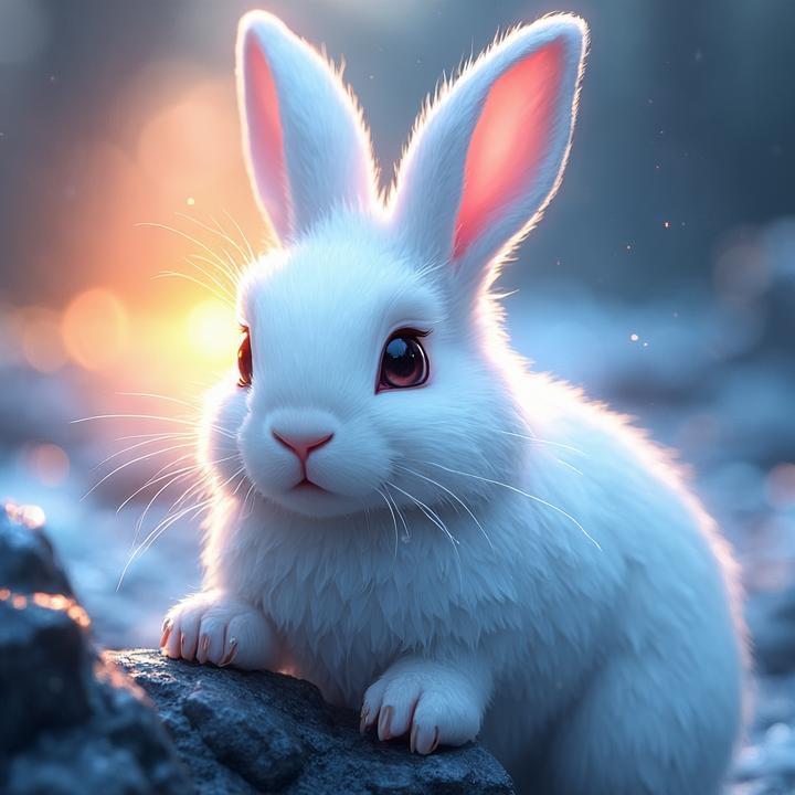 玉手触石，眼含忧思。晨华左耀鲜相凌是什么生肖，答案解析落实