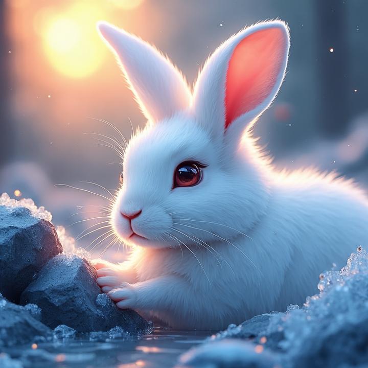 玉手触石，眼含忧思。晨华左耀鲜相凌是什么生肖，答案解析落实