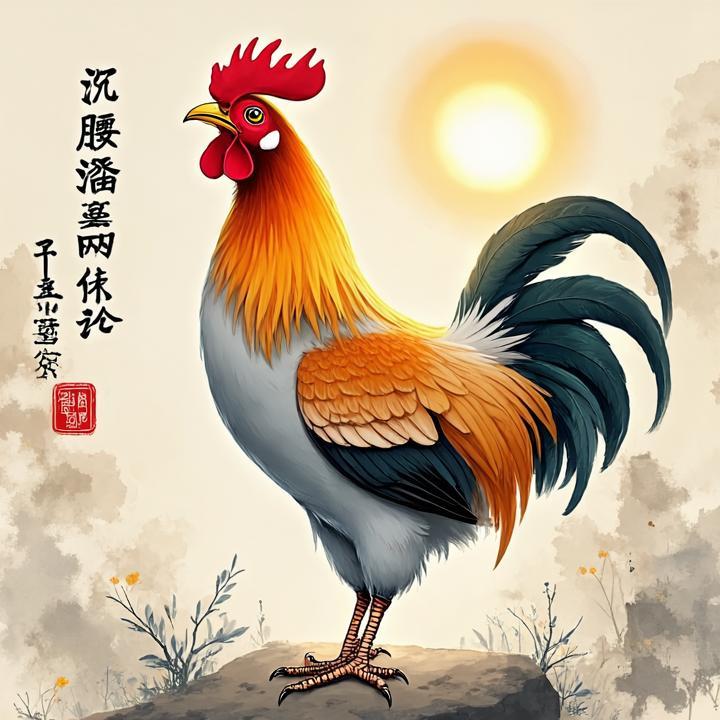 沈腰潘鬓两休论代表什么生肖，作答解释