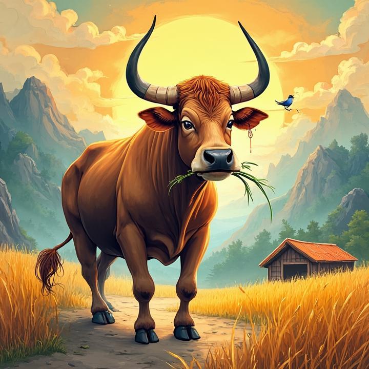 逶迤退食代表什么生肖，科学方法精准解析落实