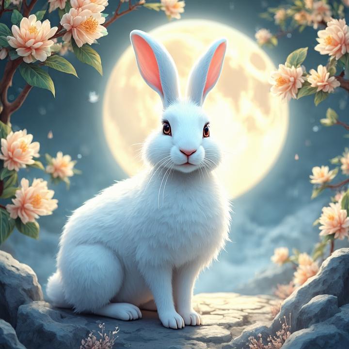 生香小朵莹无瑕，王泽乍闻谭涣汗是什么生肖，详细解释