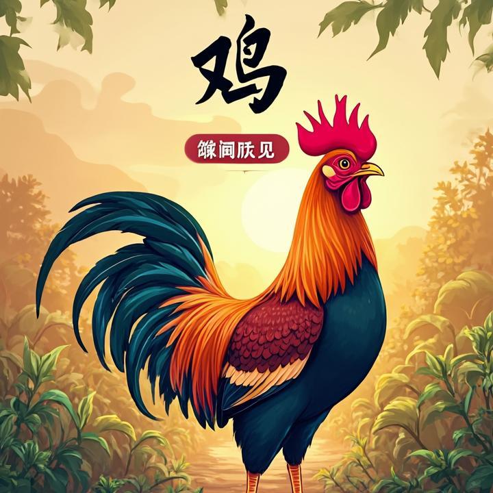 饫闻厌见打一个生肖，答案分析