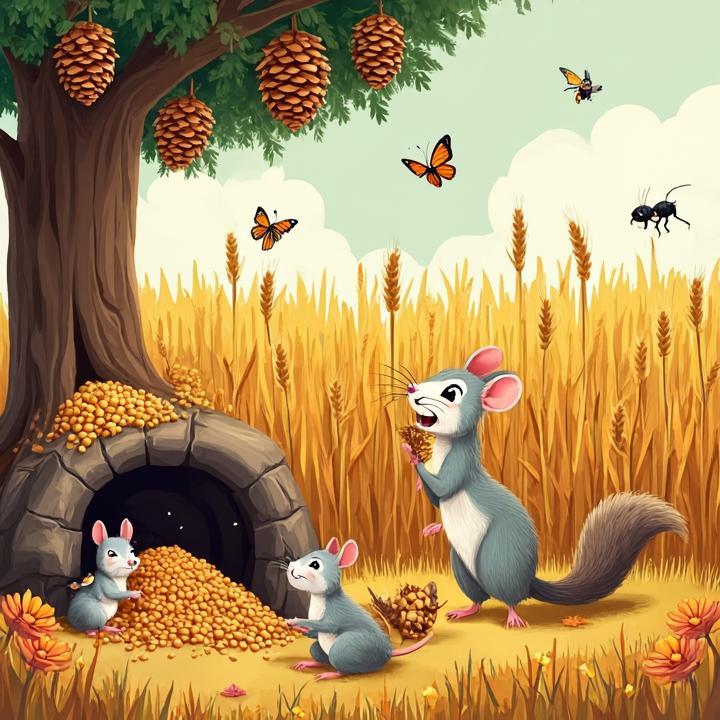 秋收冬藏打一正确的生肖，结果马上揭晓落实