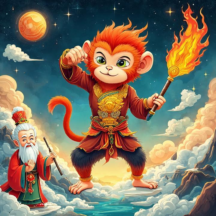 只手遮天是叛贼打一个正确的生肖，结果立刻揭晓落实