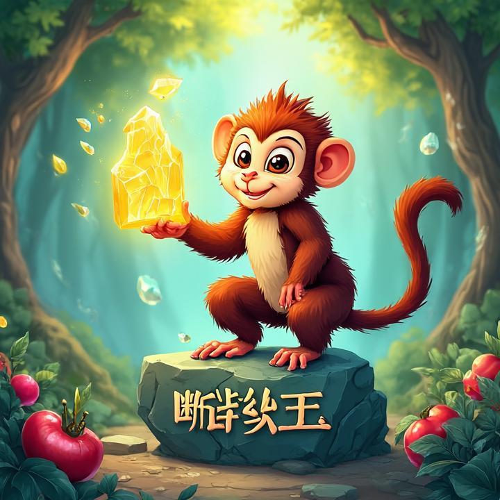 断手续玉是什么生肖，全面揭晓解释