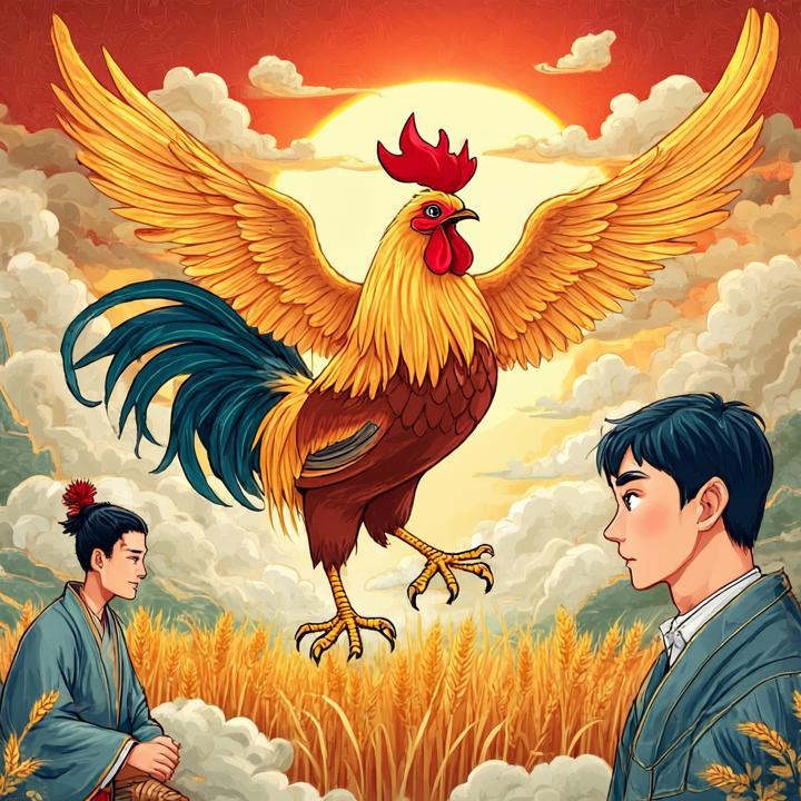 洞若观火打一个正确的生肖，专业解答解析落实