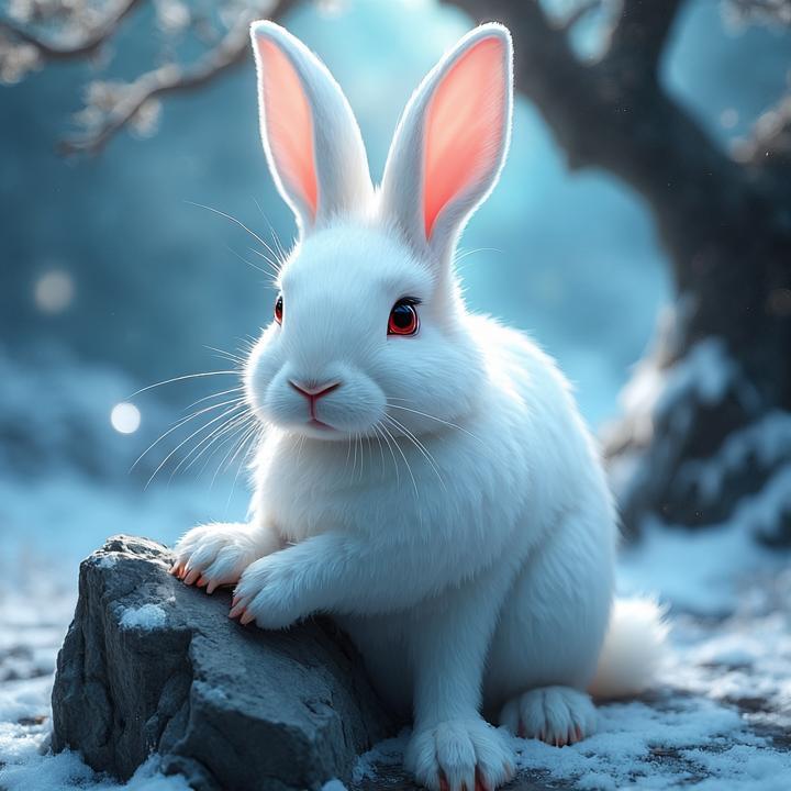 玉手触石，眼含忧思。晨华左耀鲜相凌打一个生肖，标准答案解答落实