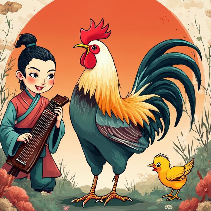 沈腰潘鬓两休论是什么生肖，科学解析落实