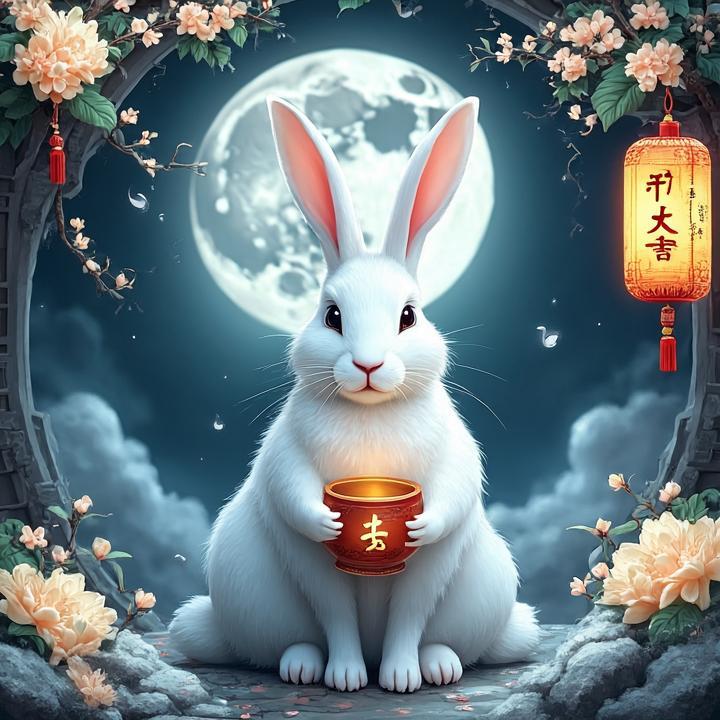 生香小朵莹无瑕，王泽乍闻谭涣汗打一生肖动物，答案诠释解释落实