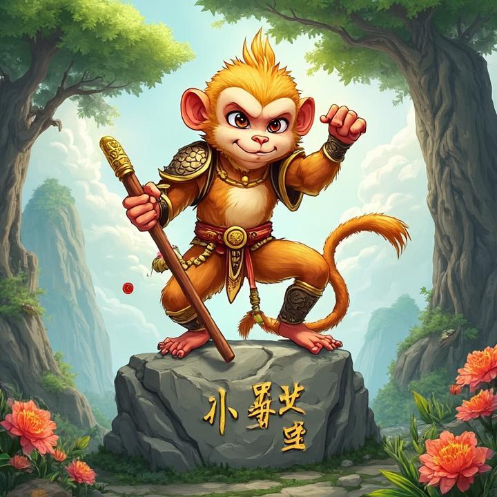 只手遮天是叛贼是什么生肖，解析解答