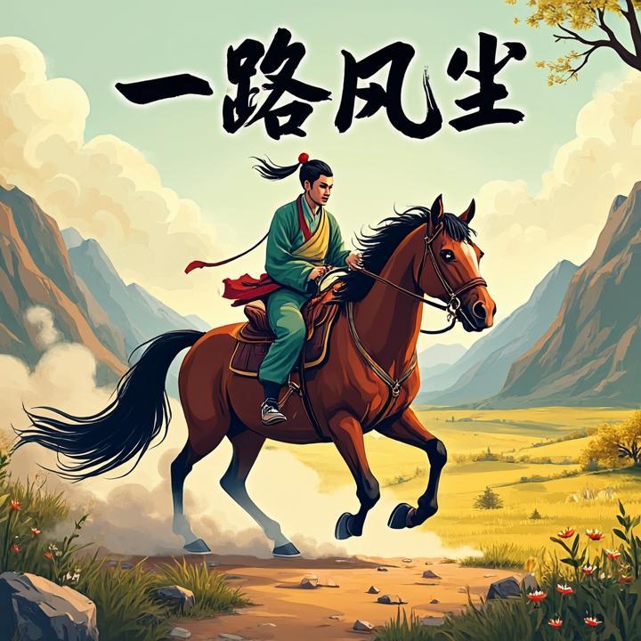 一路风尘是什么生肖，权威全面解释落实