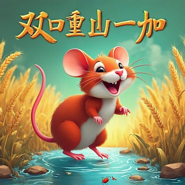 双口重出一加一打一个正确生肖，重点解答解释落实