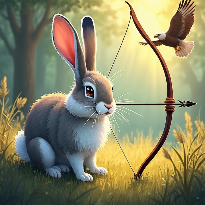 惊弓之鸟打一个生肖，最佳咨询落实