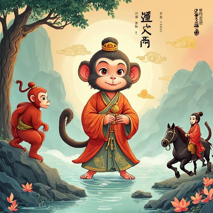 遁入空门是什么生肖，全新揭晓答案