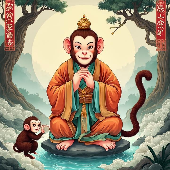 遁入空门打一个生肖，权威解释落实