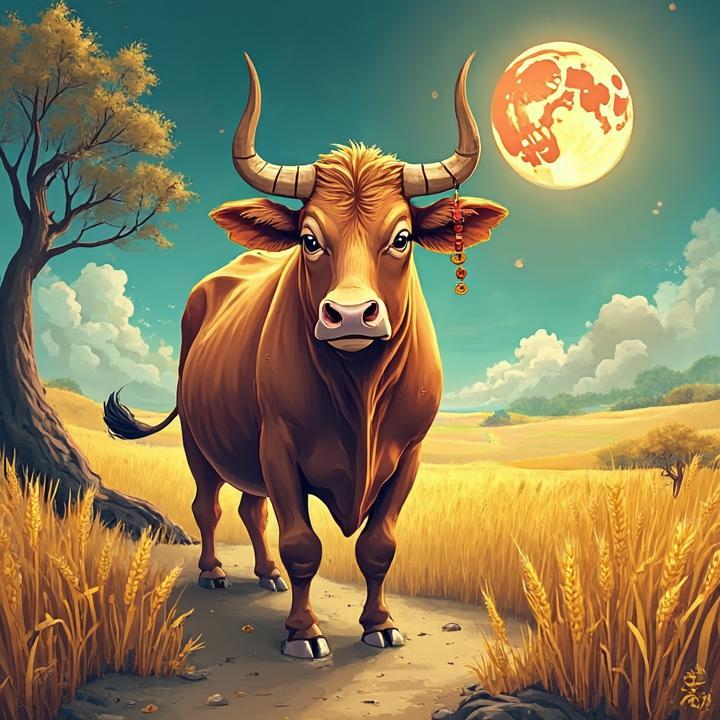 浮沉在世，难免孤苦，贫富有日终开估代表什么生肖，精选解析解释