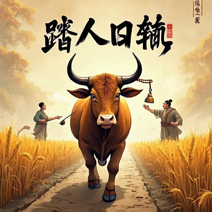 蹈人旧辙指什么生肖，经典解读落实