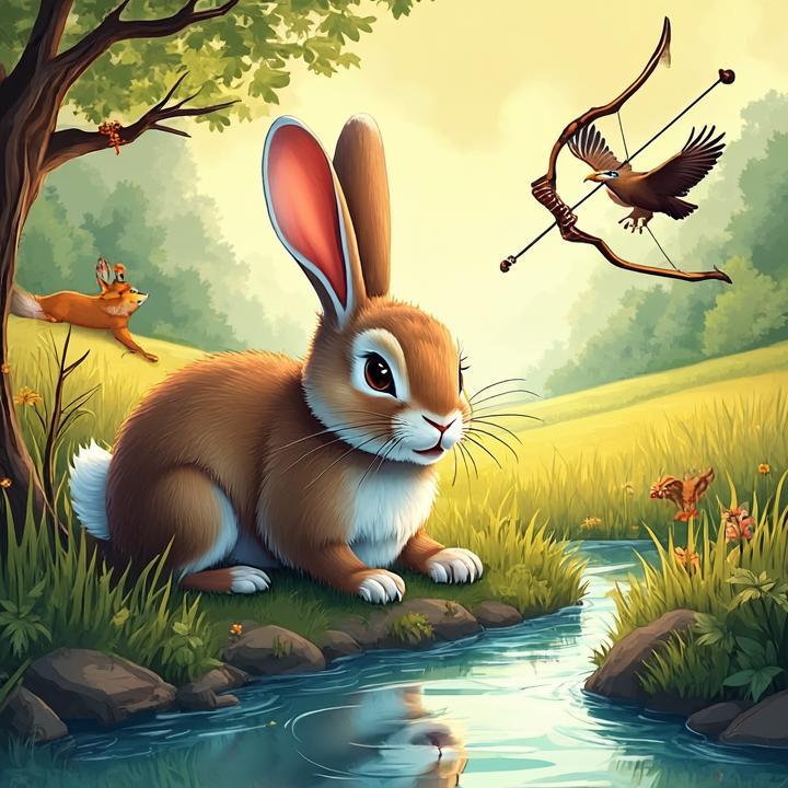 惊弓之鸟指什么生肖，经典解释落实