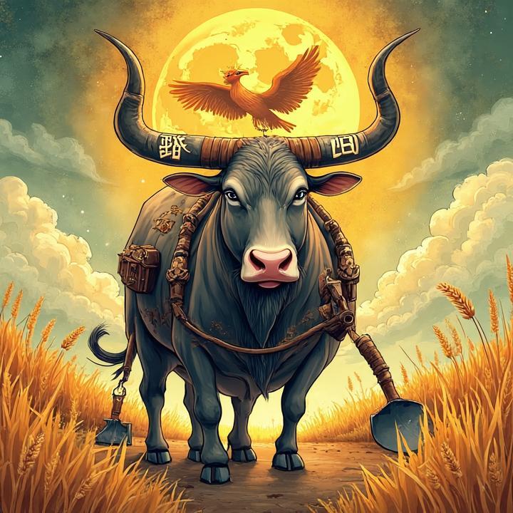 蹈人旧辙是什么生肖，解析解释