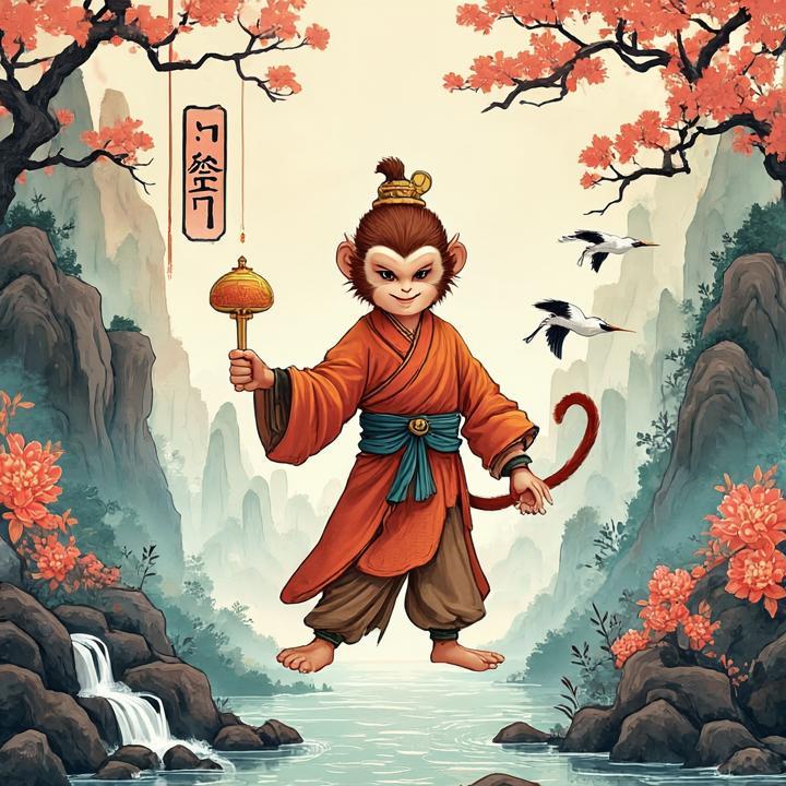 遁入空门指什么生肖，权威解答落实