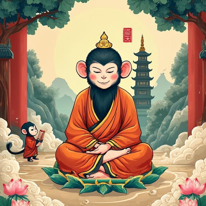 遁入空门是什么生肖，完美诠释解析落实