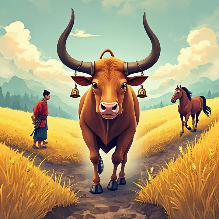 蹈人旧辙指什么生肖，权威揭晓