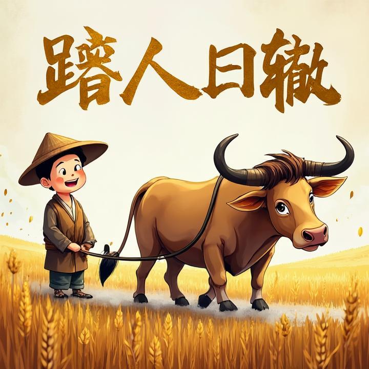 蹈人旧辙是什么生肖，快答揭晓落实