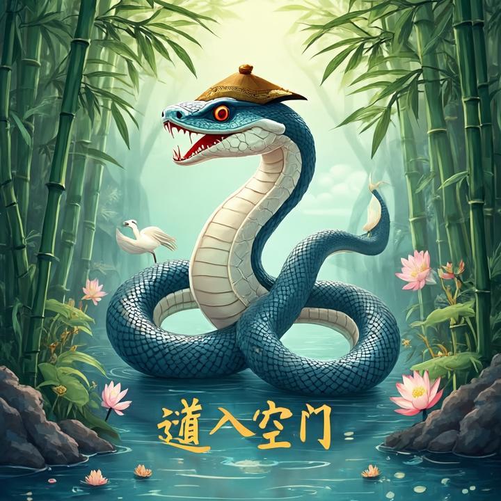 遁入空门指什么生肖，答案揭晓解析落实