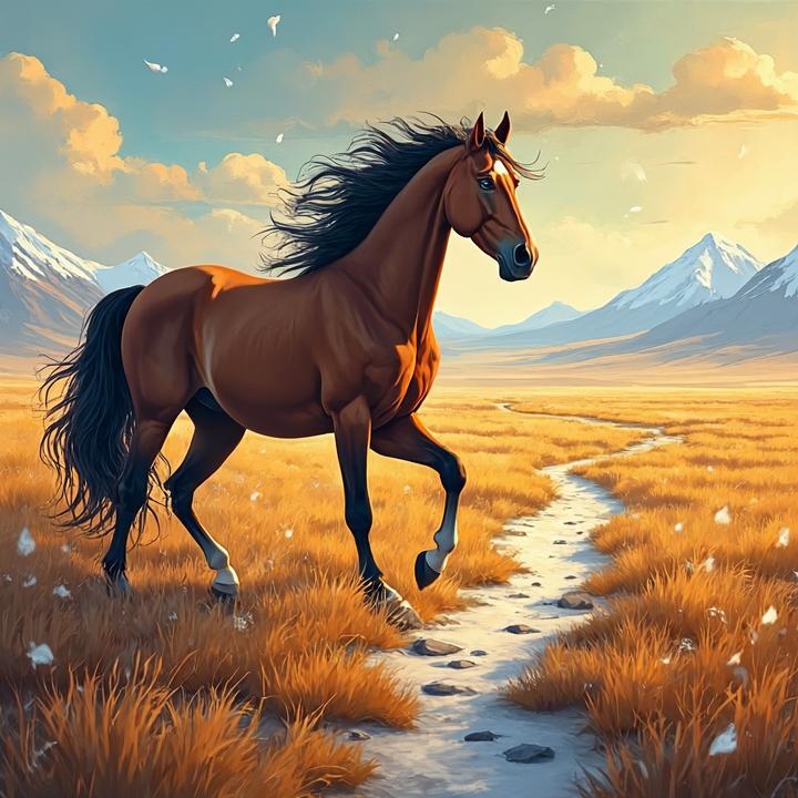 季秋胶折边草腓打一生肖，揭秘解释落实