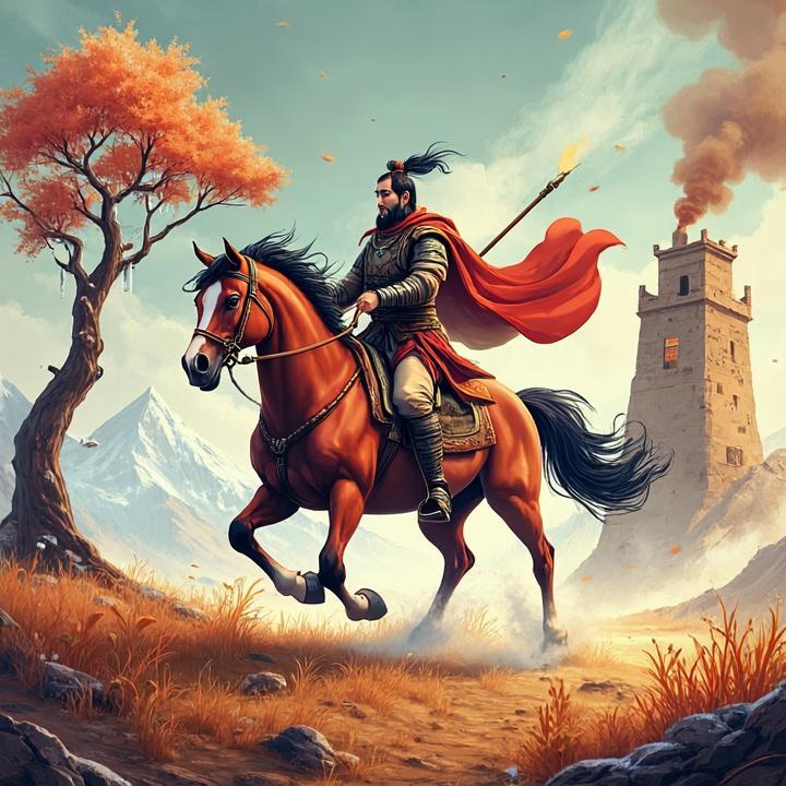 季秋胶折边草腓是什么生肖动物，权威解释说明