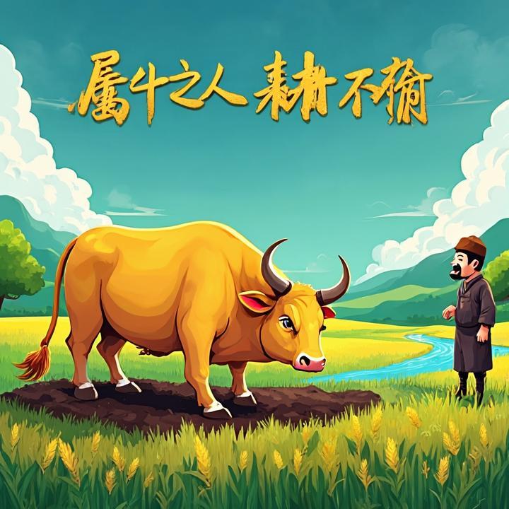 沃野千里指什么生肖，作答解析落实