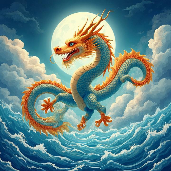 天漫绝顶海漫根，中宵为忆秋云伴代表什么生肖，第一解答落实