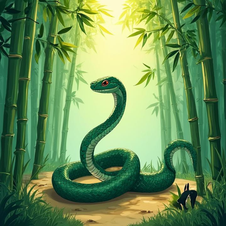 畏影恶迹代表什么生肖，权威解答落实