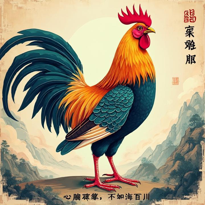 心胸狭窄打一生肖，原创解析解答落实