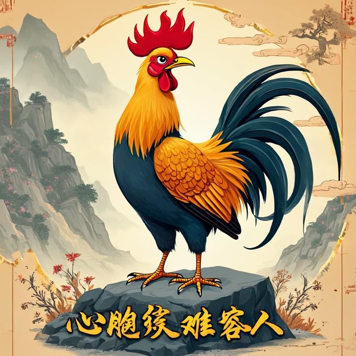 心胸狭窄难容人指什么生肖，最佳解释落实