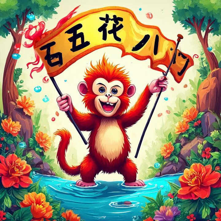 五花八门是什么生肖，经典料解释