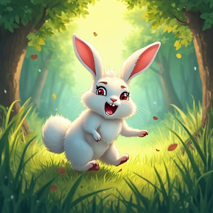 未陷险境已惊惶，左闪右躲求走甩打一生肖，专业解答分享落实