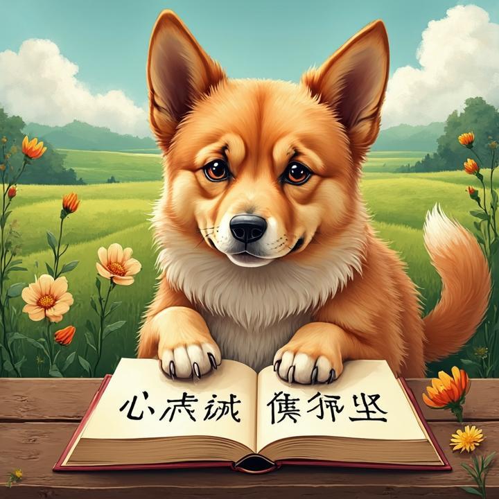 心虔志诚信仰坚是什么生肖，第一解答落实