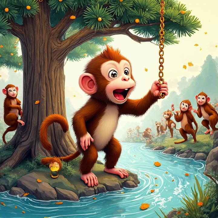 期望过高梦难圆，可笑世人看不穿打一个生肖，重点全面解释