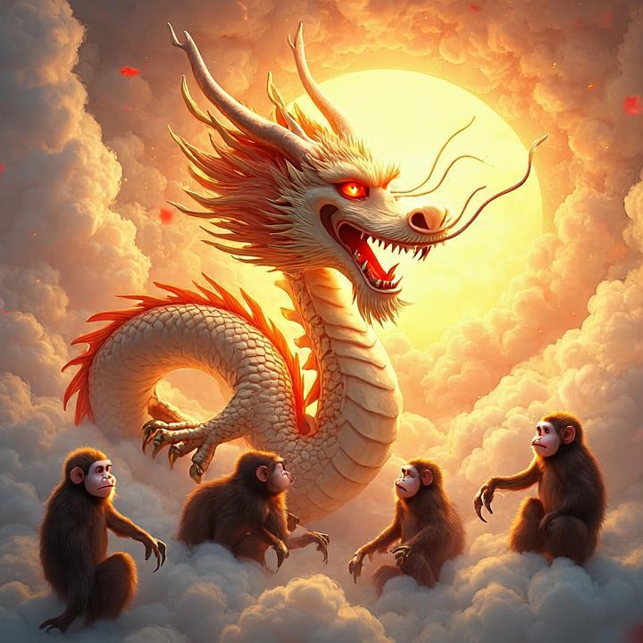 曲奏九合日冲天代表什么生肖，答案解析解读落实