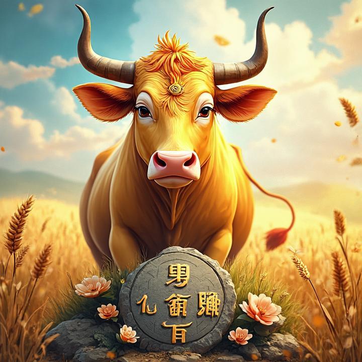 男儿有泪不轻弹打一生肖，精选解释