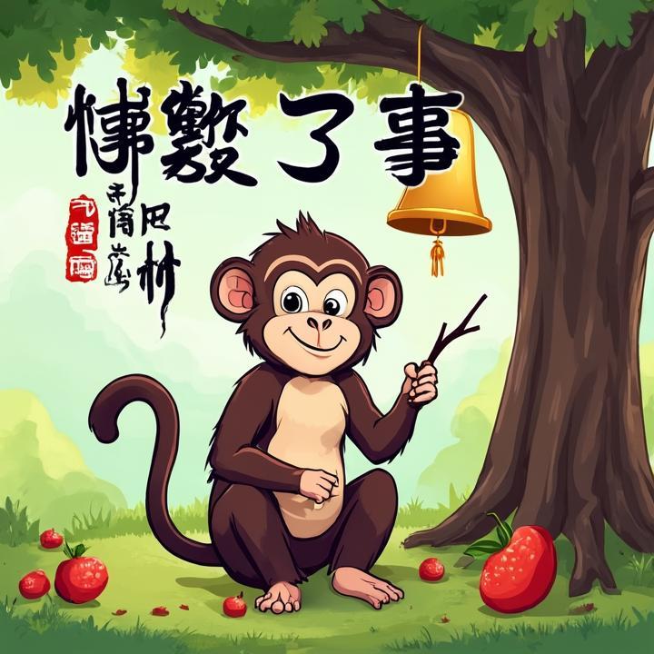 敷衍了事代表什么生肖，重点解读解析