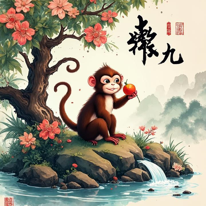 敷衍了事打一生肖数字，完整解读内涵